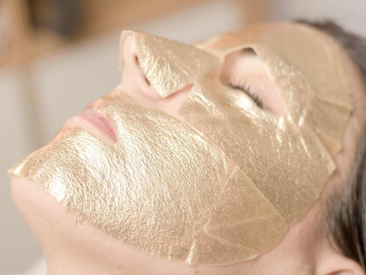 Acunatura - Clínica de estética y depilación láser en Málaga — foto 2