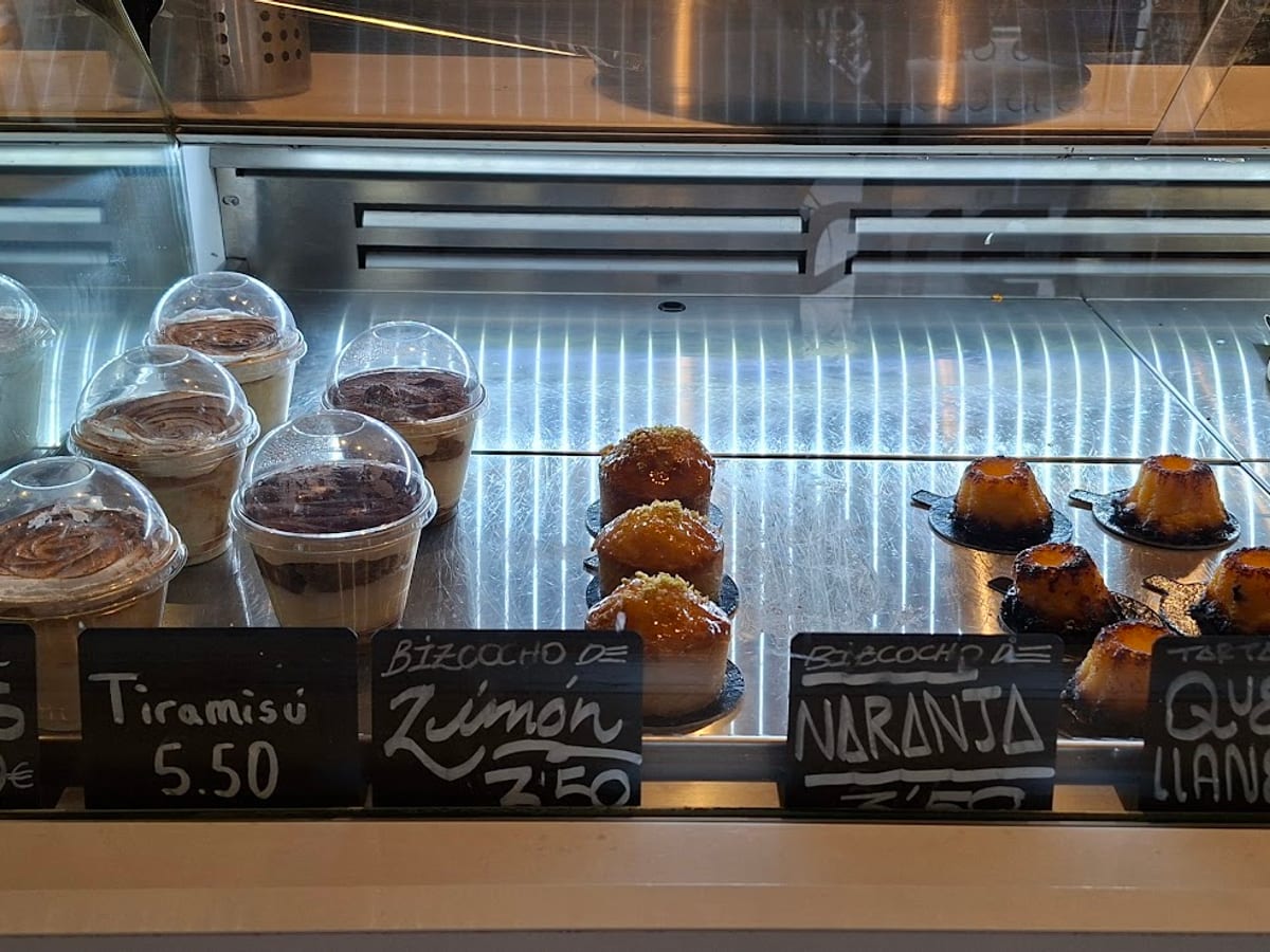 Barehuä — foto 2