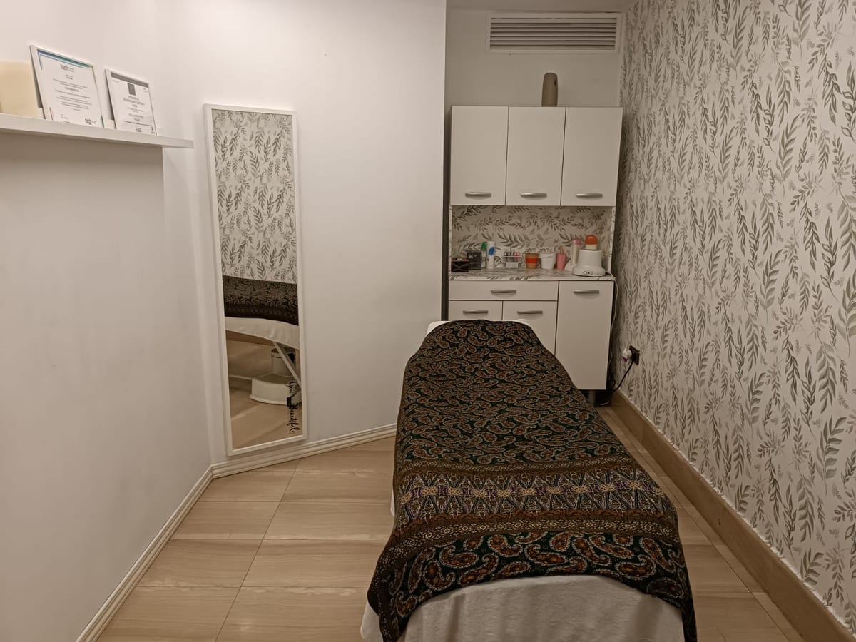 Beauty Bar — foto 2