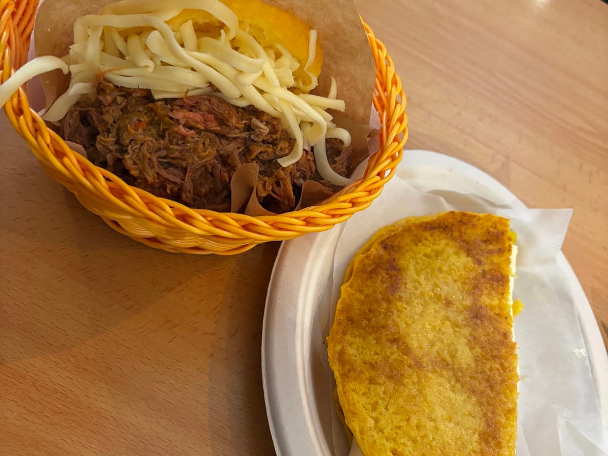 Bendito Pecado — foto 3