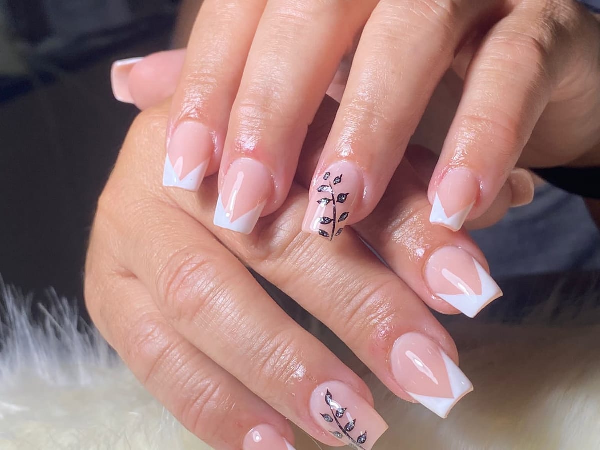 Beto Rodríguez - Málaga — belleza & estética en Málaga