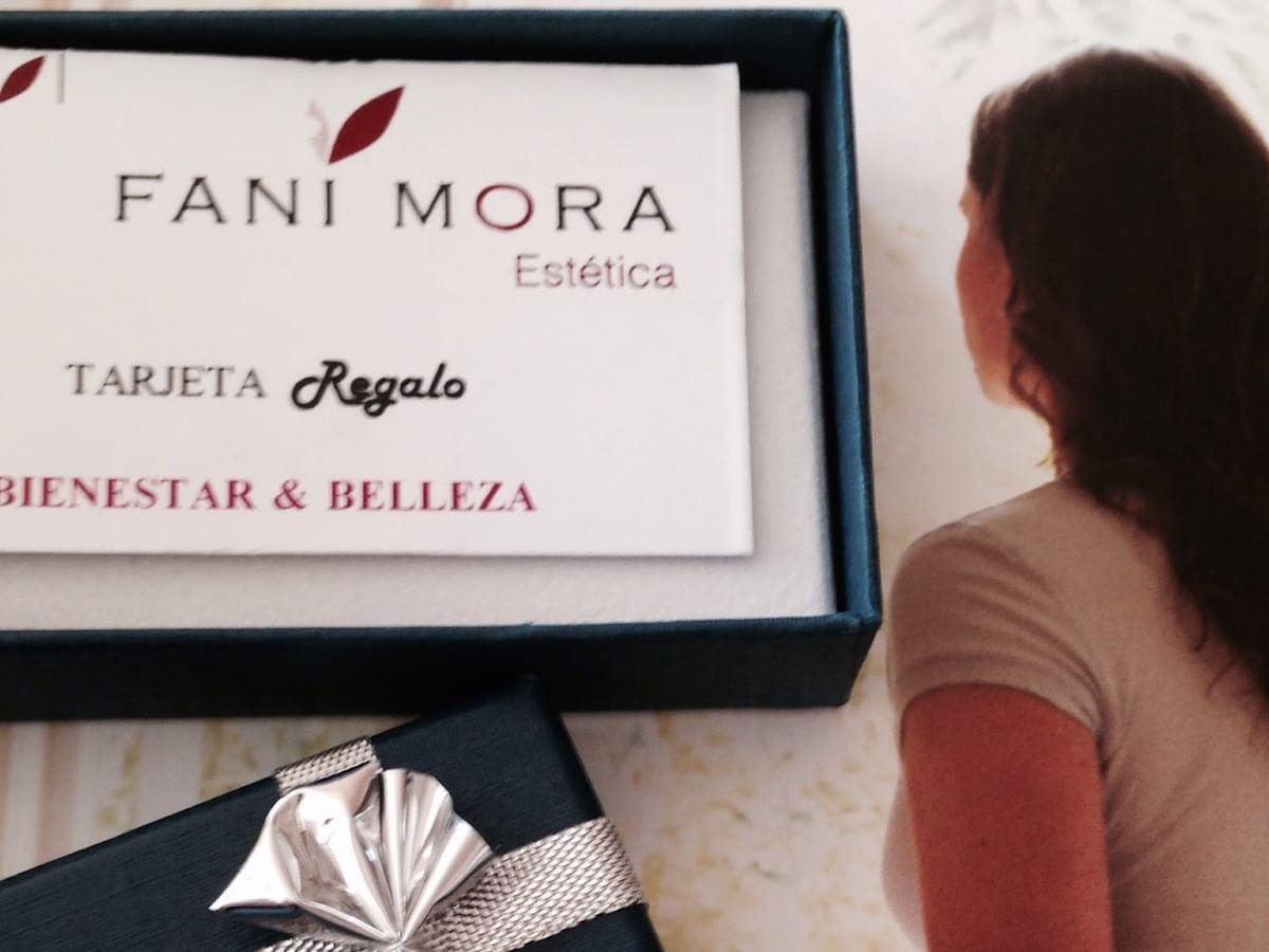 Centro Estética Benalmádena. Belleza Fani Mora — belleza & estética en Málaga