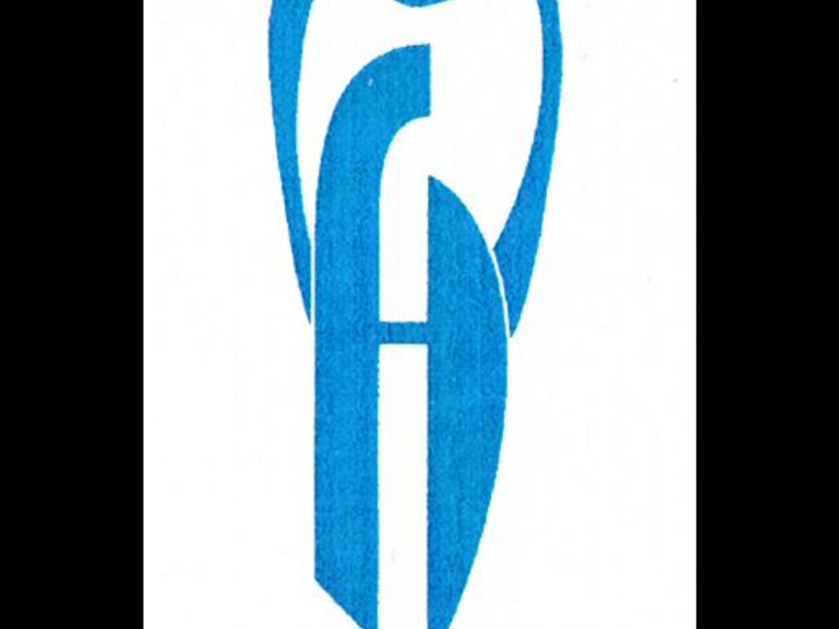 Clínica Dental Fortedent — salud & medicina en Valencia