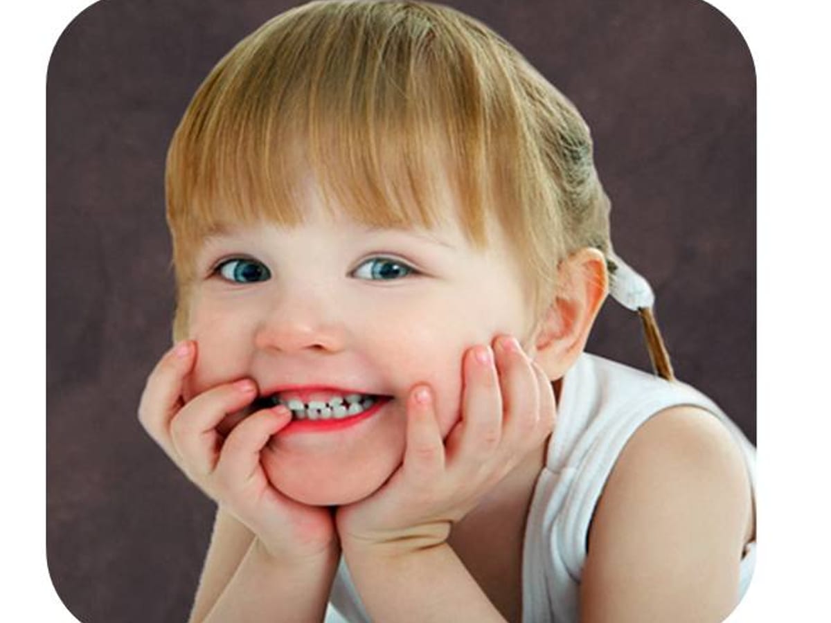 Clínica Dental Litoral - Dra Rocío García Fortea — salud & medicina en Málaga