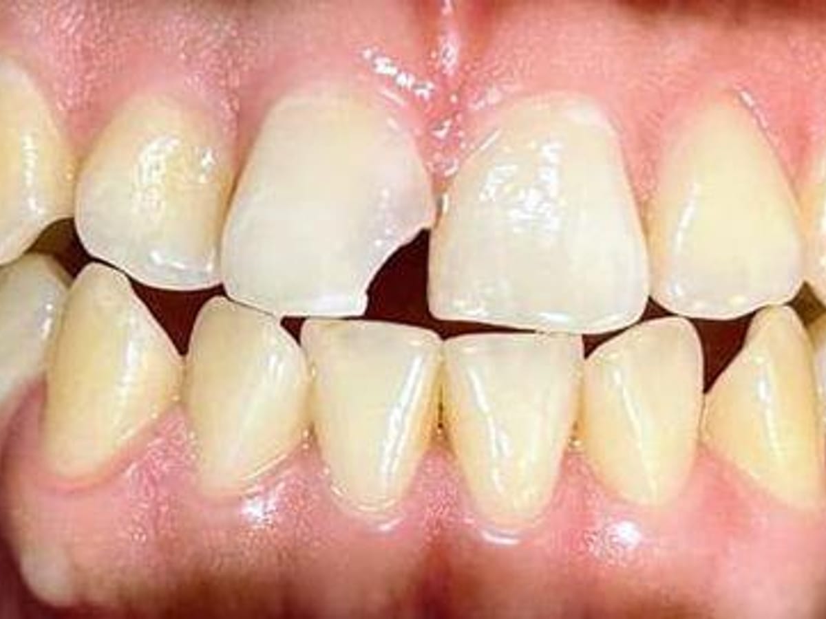 Clínica Dental Navadrid Aluche, Madrid — foto 2