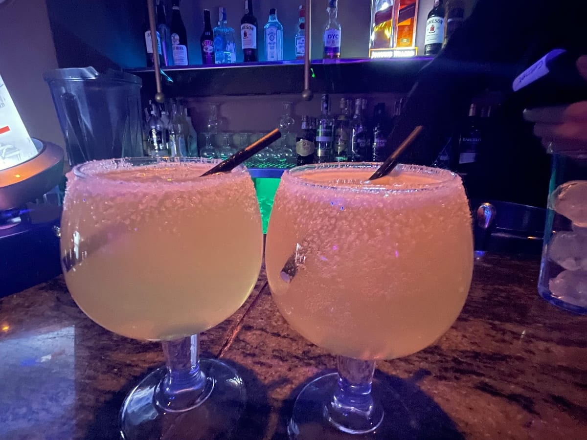 Discoteca El Son — entretenimiento en Madrid