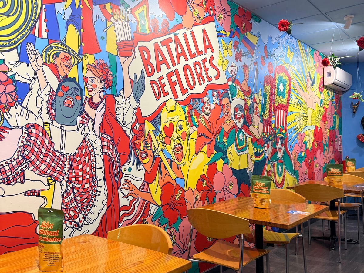 El Bololó | Valencia — foto 3