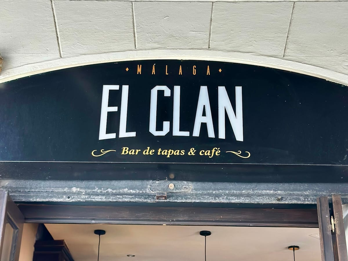 El Clan — foto 3