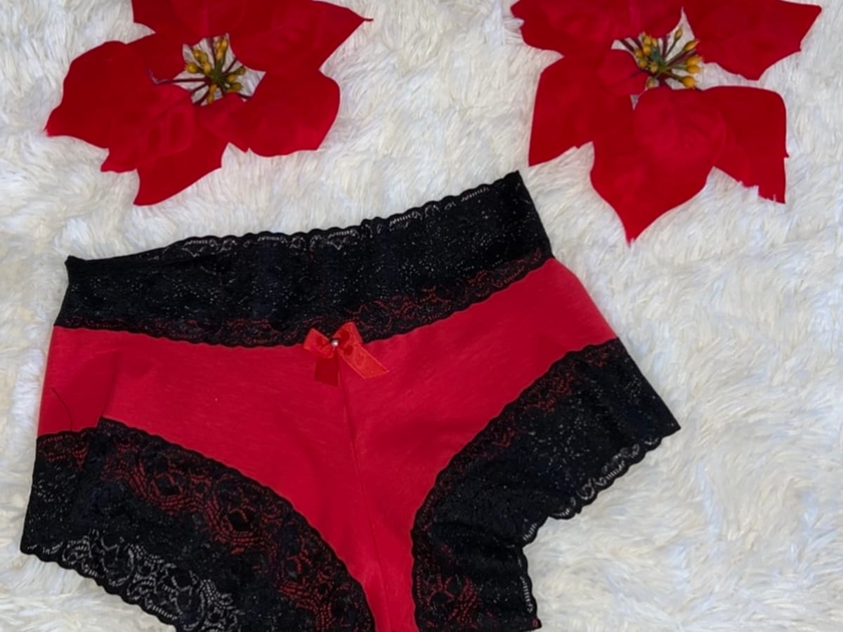 Fajas Colombianas🇨🇴Pantalon LevantaCola en (YEYA Y PERUCHITO) — foto 3