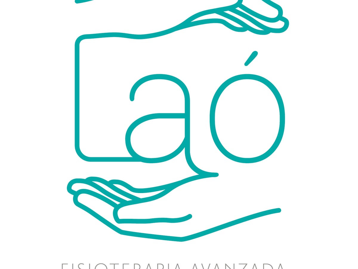 Fisioterapia y salud Laó — foto 3