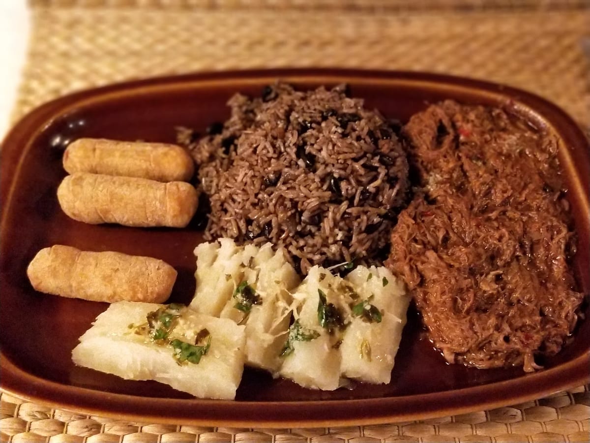 Gracia Latina — foto 2