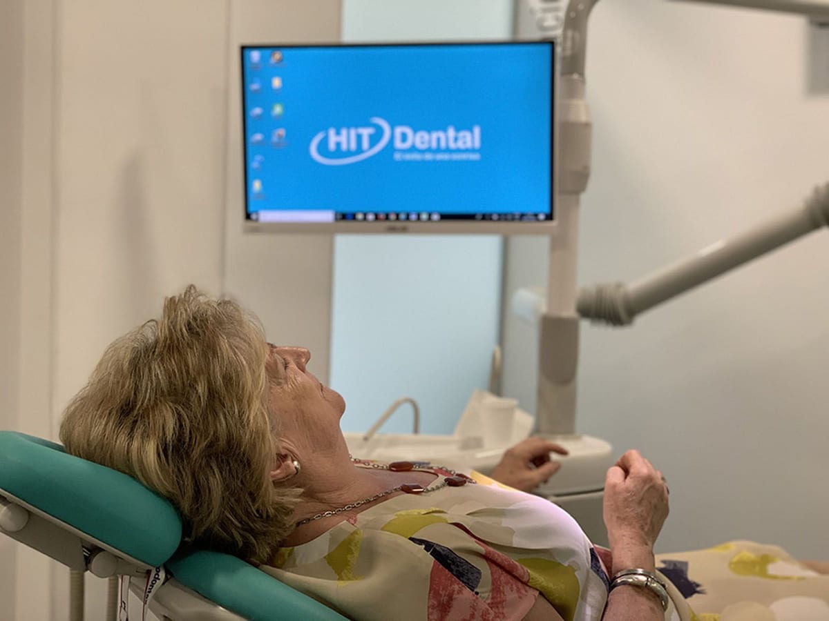 Hit Dental — foto 3