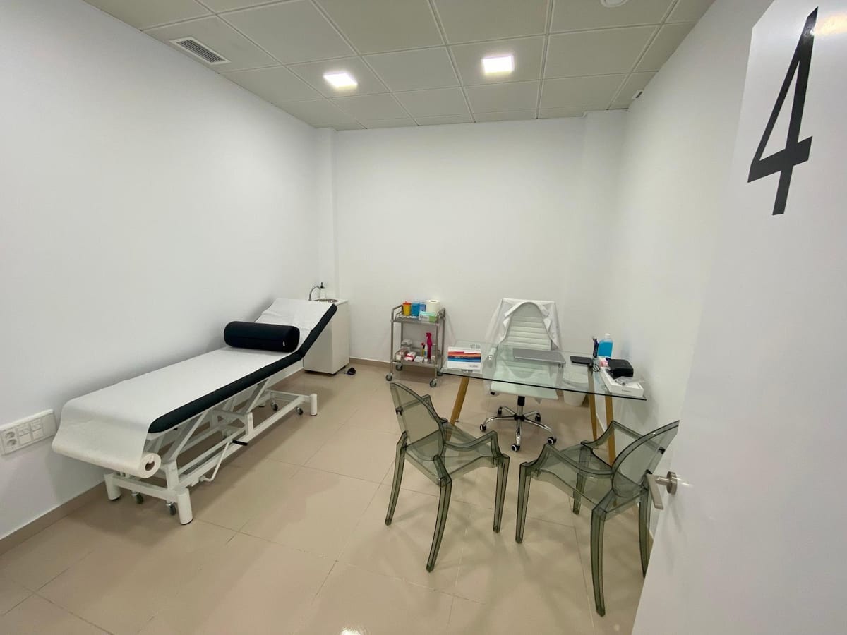 HL Medical - Policlínica — foto 2