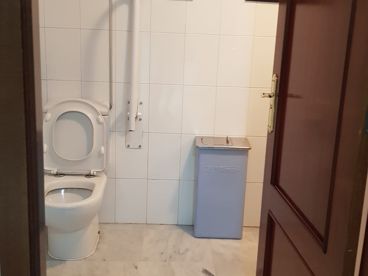 IHP Heliópolis — foto 2