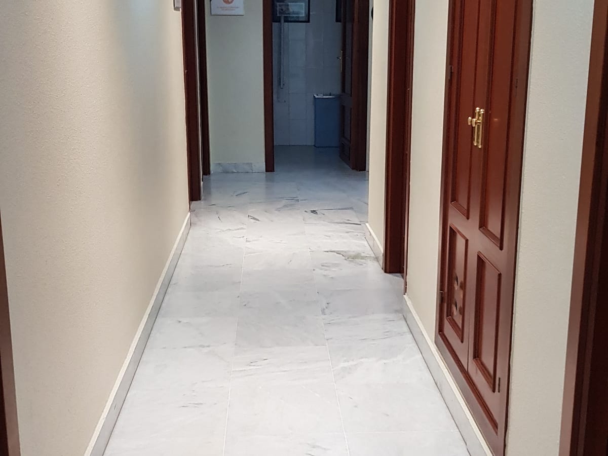 IHP Heliópolis — foto 3
