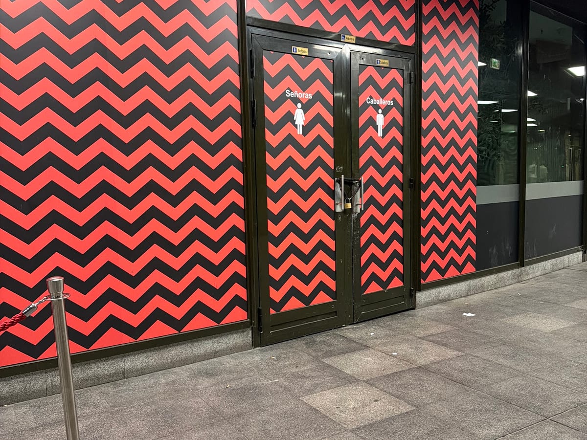 KOKO, Sevilla — foto 2