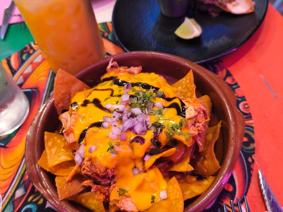 La Patrona de Tijuana - Caballeros — foto 3