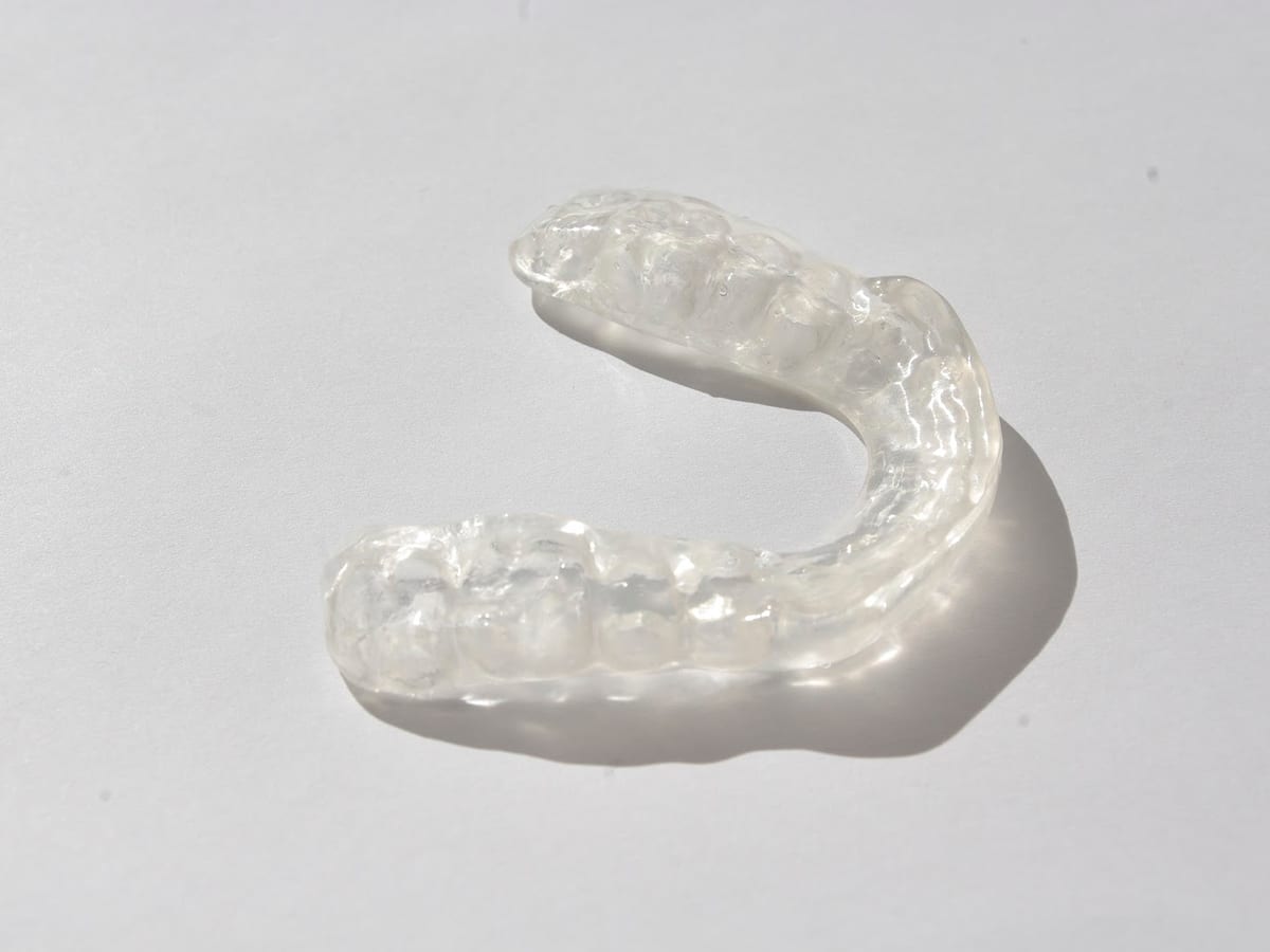 Laboratorio dental Santiago Medina Machuca — foto 2