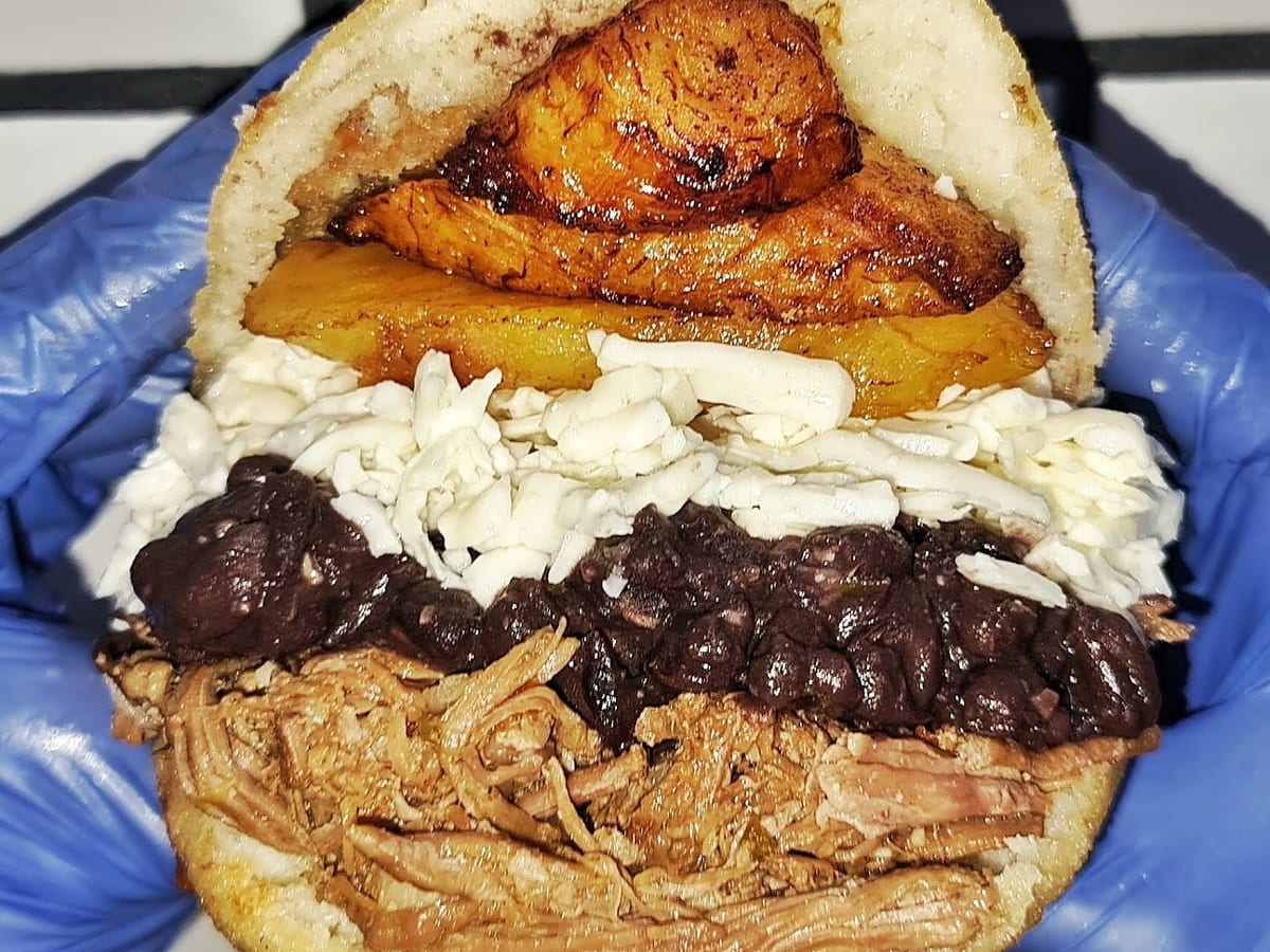 LaQueFrao — foto 2