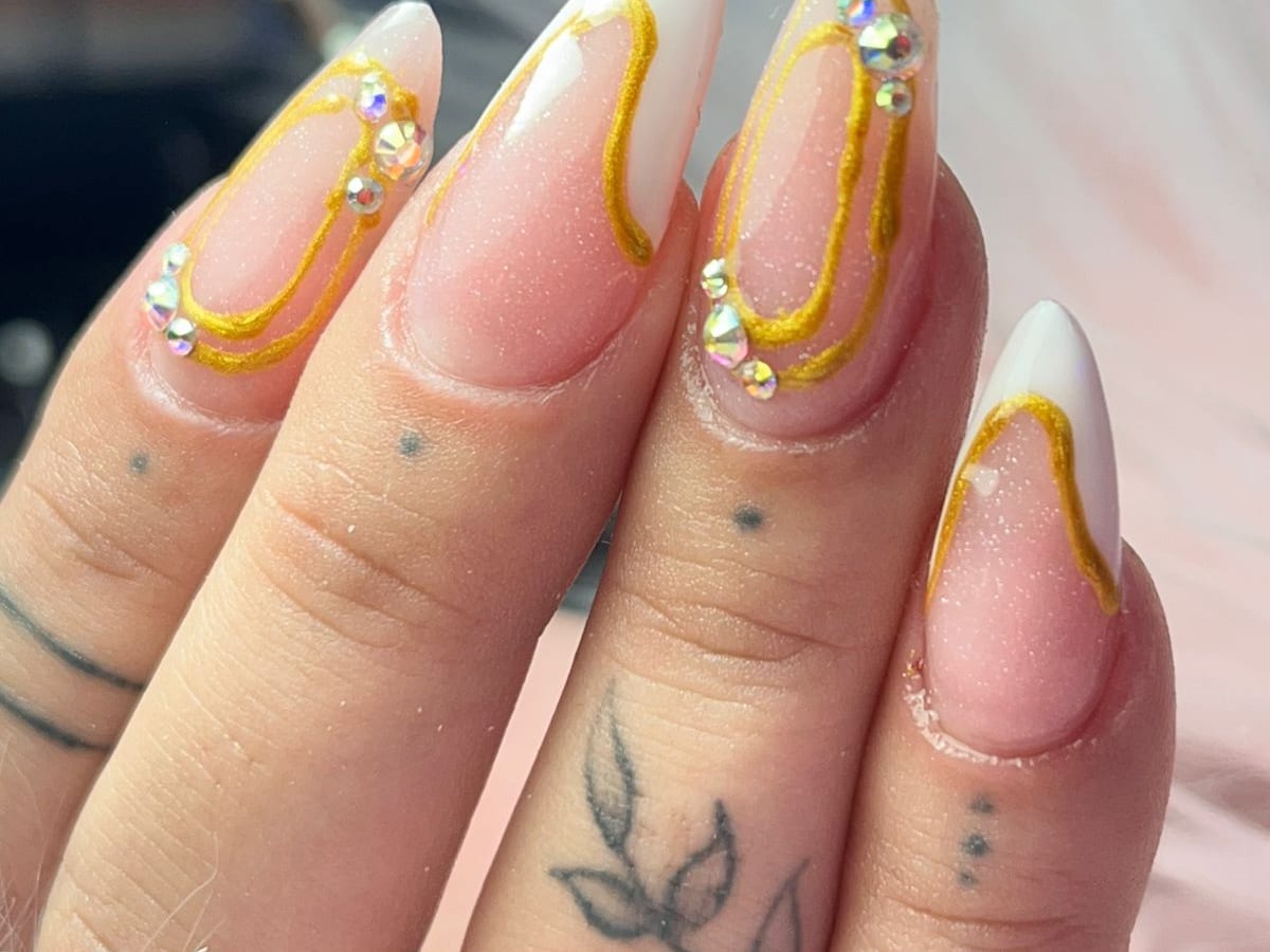 LIZBETH CENTRO DE ESTÉTICA &PELUQUERÍA — foto 2