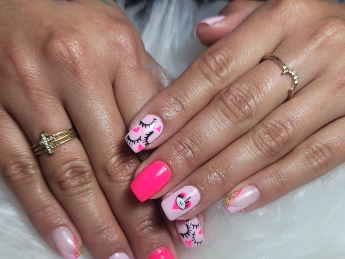LIZBETH CENTRO DE ESTÉTICA &PELUQUERÍA — foto 3