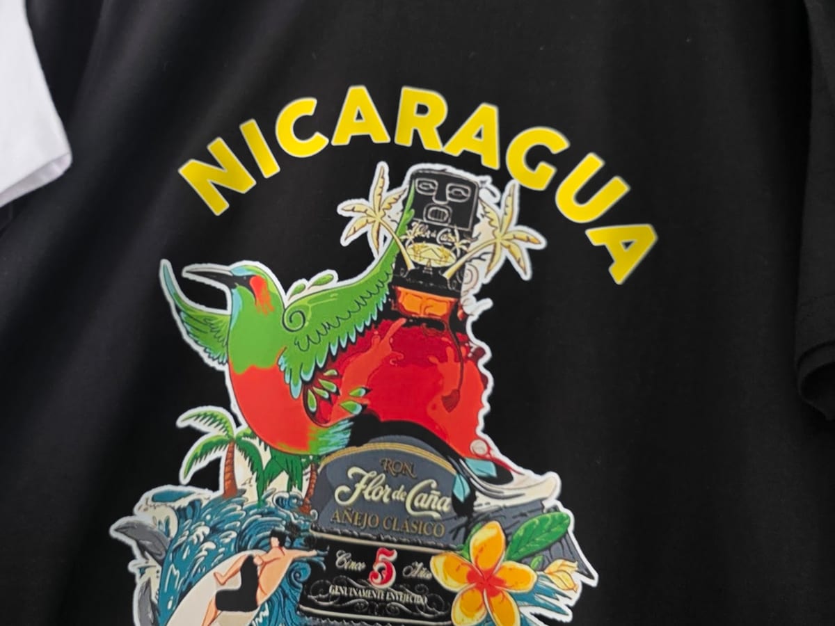 Locutorio Cristo Vive y Personalizaciones — foto 3