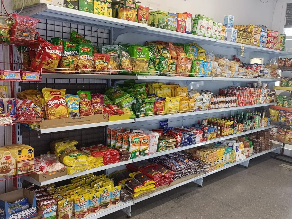 Locutorio Fortuna — foto 2