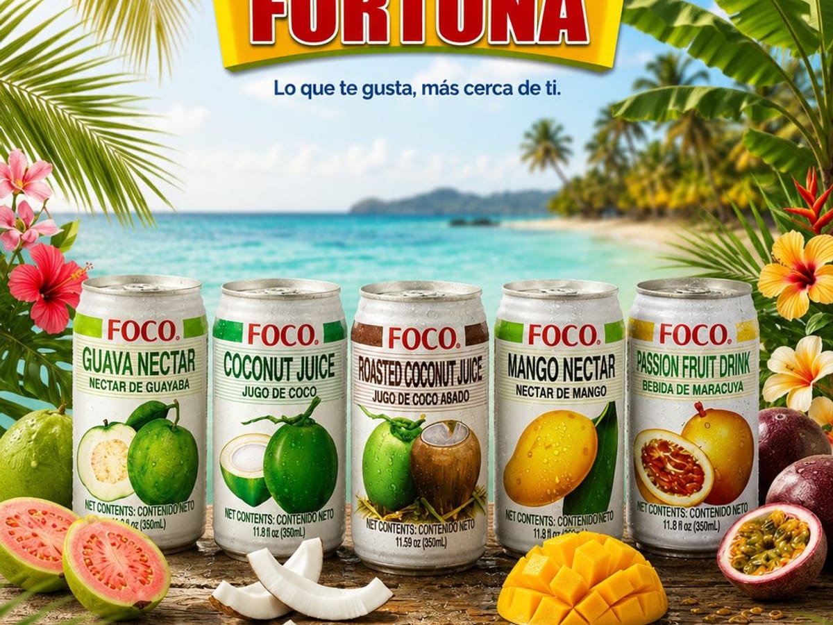 Locutorio Fortuna — foto 3
