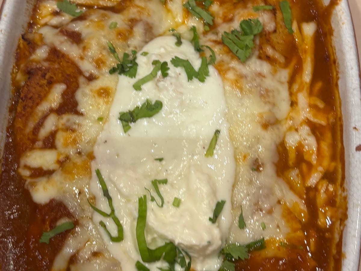 NIÑA BONITA CANTINA — foto 3