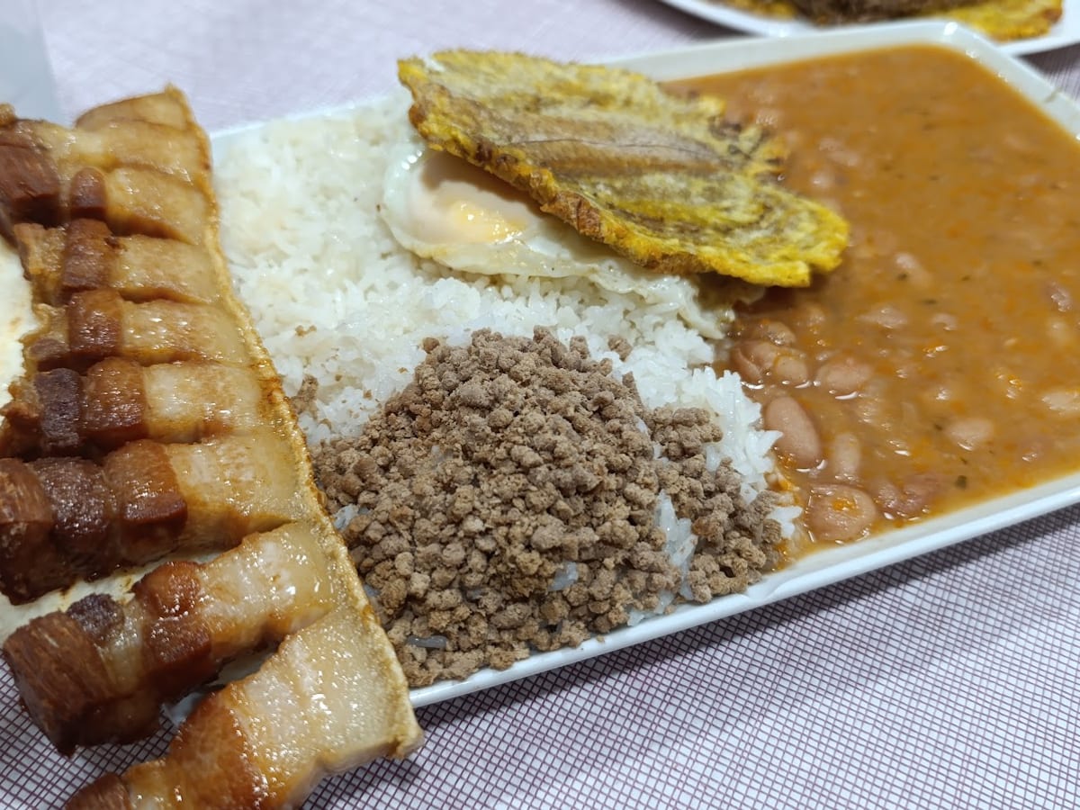 Patacon Tostao — foto 3