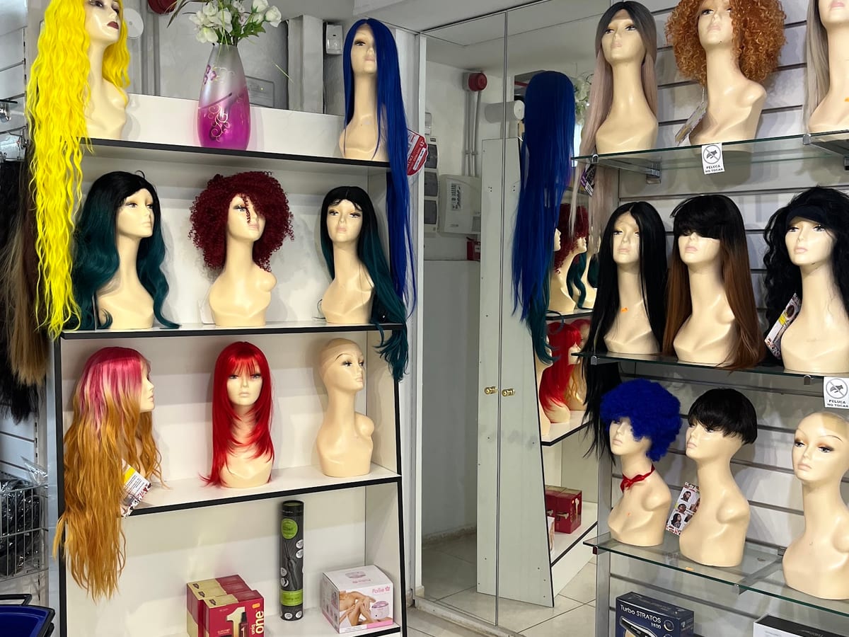 Pearl Cosmetics S.L — foto 3