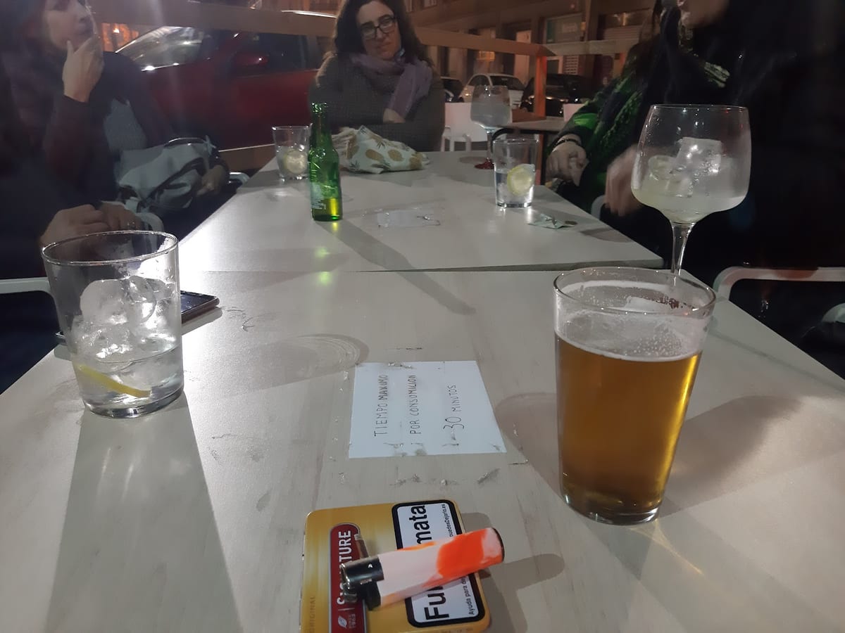 Pub Mistyk — foto 2