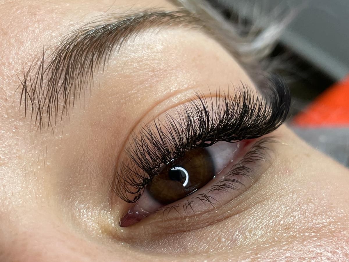 Salón de belleza ¨A-STUDIO¨ — belleza & estética en Bilbao
