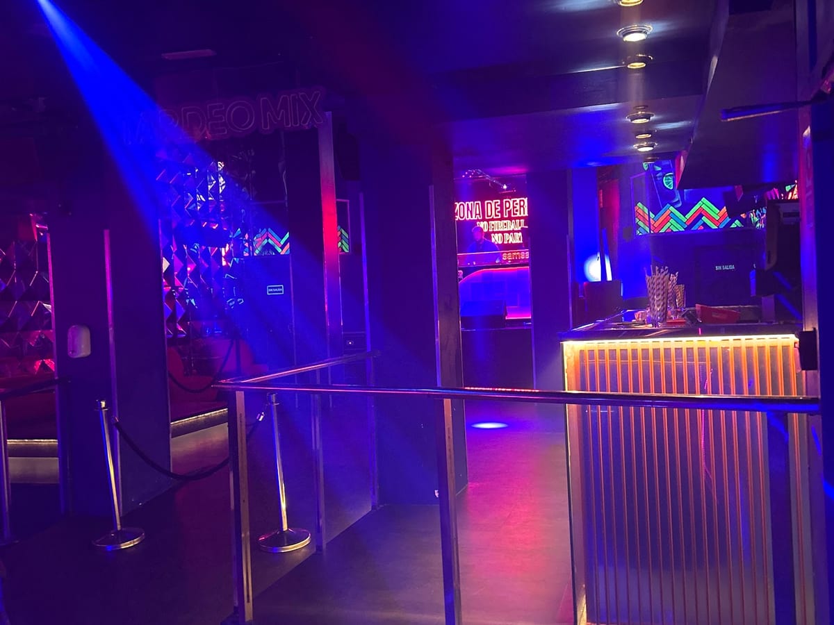 Samsara — foto 3