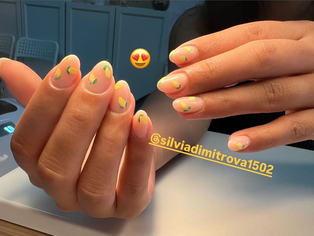 Silvia Beauty — belleza & estética en Málaga