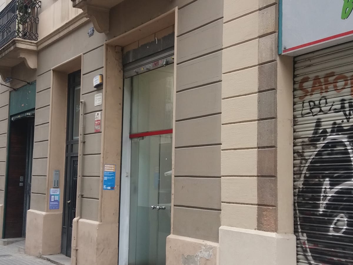 Tamarindo Express, Paquetería a Colombia y Venezuela — foto 3