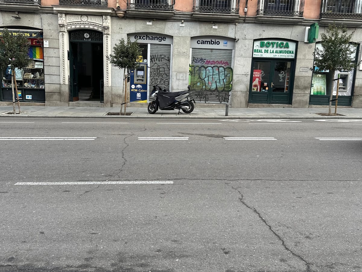 Western Union — foto 2